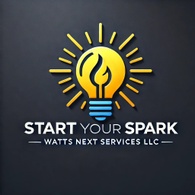 Watts Next Services LLC.