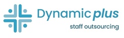 Dynamic Plus