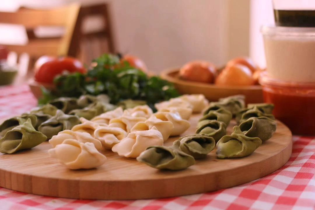 Casal Garcia Gastronomia Ltda