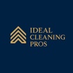 Ideal Cleaning Pros