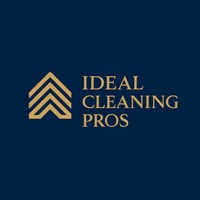 Ideal Cleaning Pros
