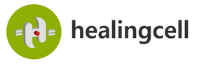 healingcell