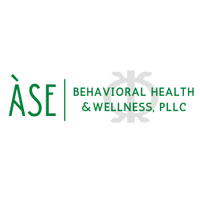 Àse Behavioral Health and Wellness, PLLC