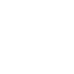 Caffeinated Alliance