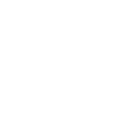 Caffeinated Alliance