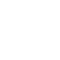 wavelinereefsystems.com