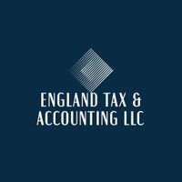 England Tax & Accounting LLC



