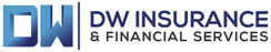 DW Insurance & Financial Services Inc