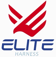 Elite Harness 