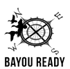Bayou Ready LLC
