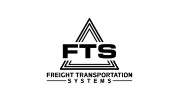 Freight Transportation Systems