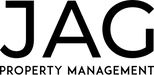 JAG Property Management