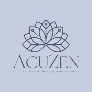 acuzen.co.uk