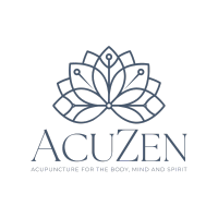 acuzen.co.uk
