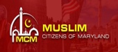 Muslim Citizens of Maryland (MCM)