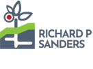Richard P Sanders
Executive Thinking Partner