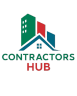 Contractors Hubs Ltd