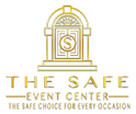 THE SAFE EVENT CENTER