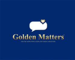 The Golden Matters