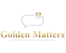 The Golden Matters