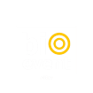 Bio Event Office