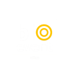 Bio Event Office