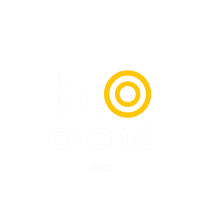 Bio Event Office