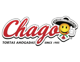 Tortas Chago