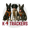 K-9 Trackers