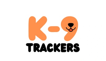 K-9 Trackers