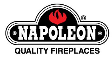 Shop | Gorton Chimney & Fireplace