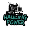Hauling Power