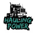 Hauling Power