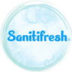 Sanitifresh