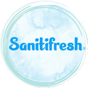 Sanitifresh
