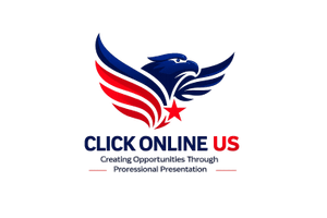 Click Online US