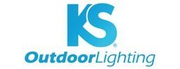 KS Outdoor Lighting