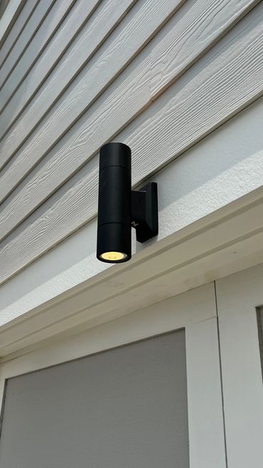 LED Outdoor Lighting, Low Voltage, Up Lights, Sconce, Mableton, GA https://ksoutdoorlighting.us/