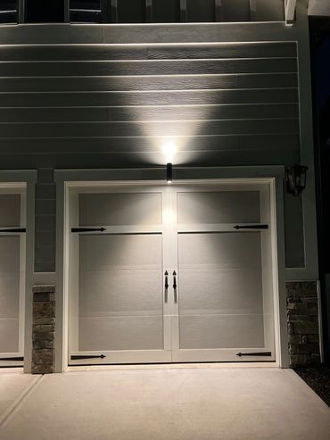 LED Outdoor Lighting, Low Voltage, Up Lights, Sconce, Mableton, GA https://ksoutdoorlighting.us/