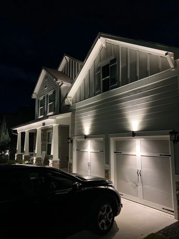 LED Outdoor Lighting, Low Voltage, Up Lights, Sconce, Mableton, GA https://ksoutdoorlighting.us/