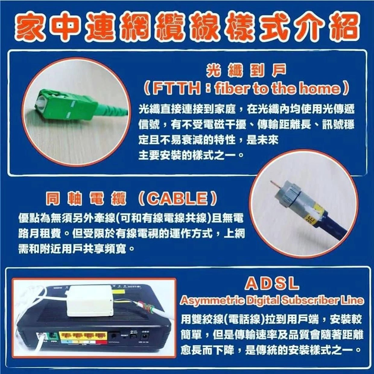 大大寬頻 第四台 光纖寬頻網路WiFi 光纖到府 大豐有線電視 新高雄有線電視 家用網路推薦 高雄第四台中和第四台 永和第四台板橋第四台 土城第四台 三峽第四台 鶯歌第四台 樹林第四台 前鎮第四台 苓雅第四台 左營第四台 三民第四台 楠梓辦網路
鼓山區網路 小港區網路 新興區網路 前金區網路 鹽埕區網路