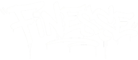 finessesocceracademy.com