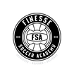 finessesocceracademy.com