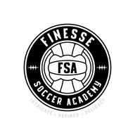 finessesocceracademy.com