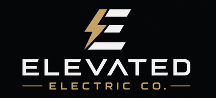 Elevated Electric Co