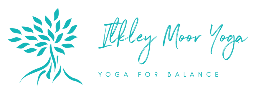 Gift Vouchers for Ilkley Yoga Centre - Ilkley Yoga & Pilates Centre