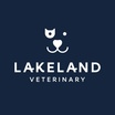 Lakeland Veterinary