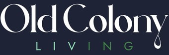 Old Colony Living