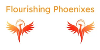 Flourishing Phoenixes