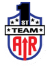 1st Team Air